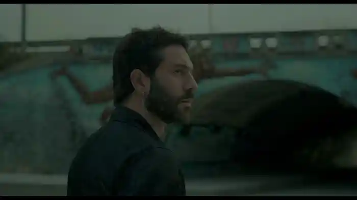 Últimas Voluntades (Canción Original De La Película)