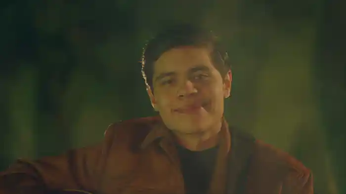 Eso Es Quererte (En Vivo)