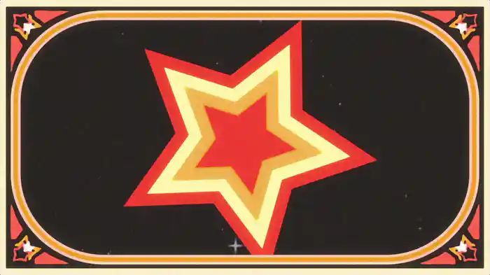 Psychos (Lyric Video)