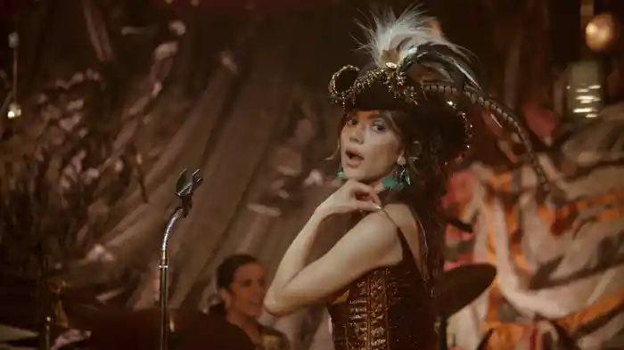 Pirataria (Acústico MTV)