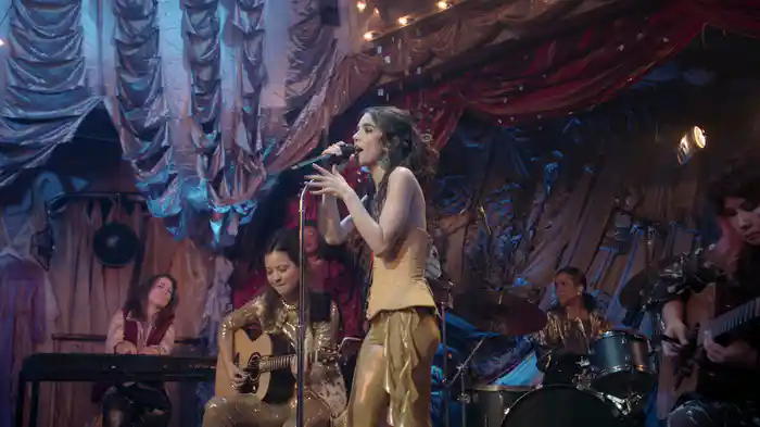 Cartão Postal (Acústico MTV)