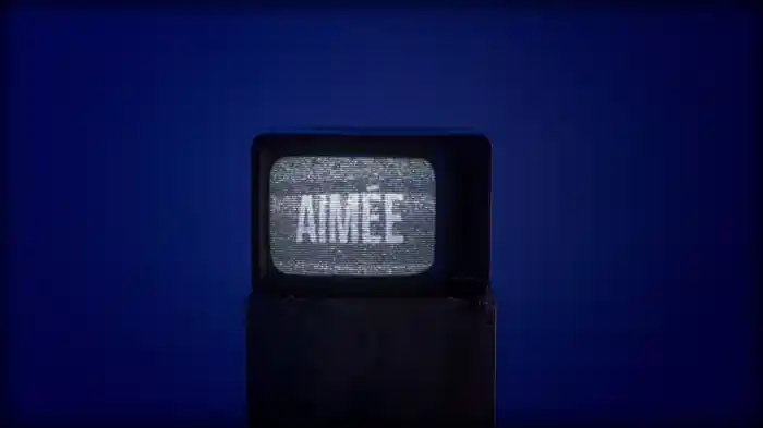 Hurt Like Hell (Lyric Video)