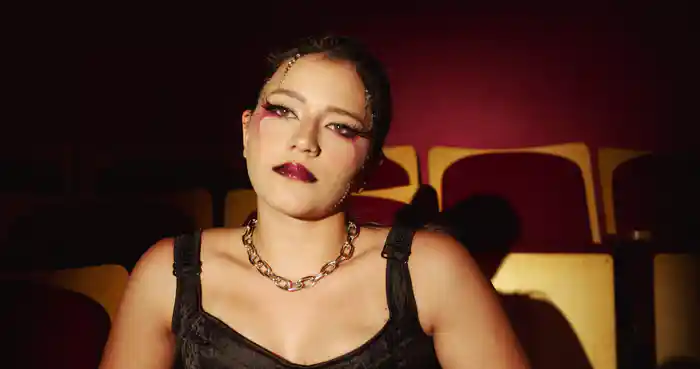 Viver Não É Fácil