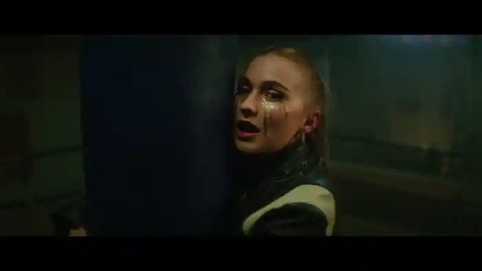 I Raised Your Boyfriend