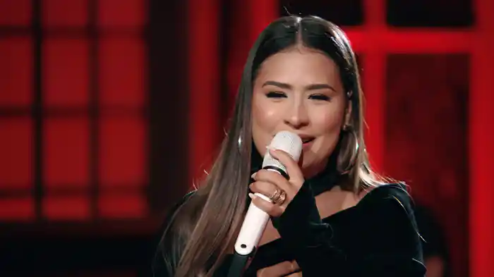 Oi Erro (Ao Vivo Em São Paulo / 2022)