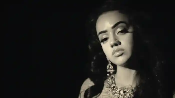 Fool's Gold (Lyric Video)