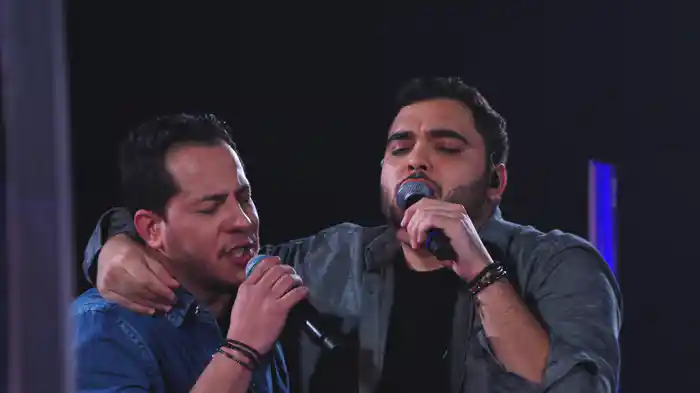 Férias (Ao Vivo Em Goiânia / 2022)