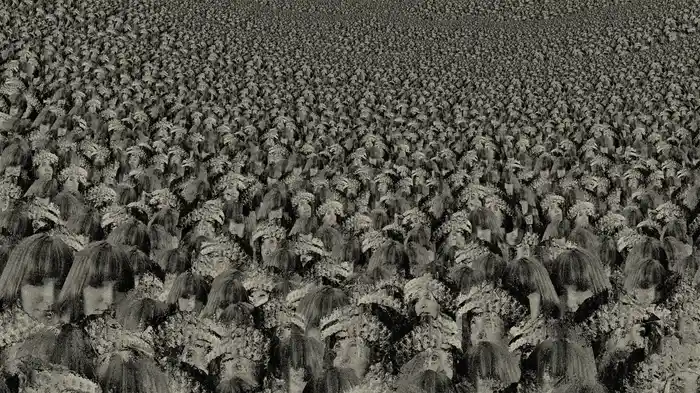 Hospital (One Man Down / Visualizer)