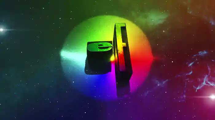 Estrella Fugaz (Lyric Video)