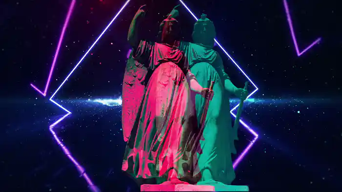 Cobalto (Lyric Video)