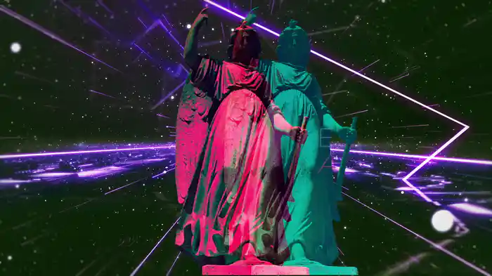 Mercurio (Lyric Video)