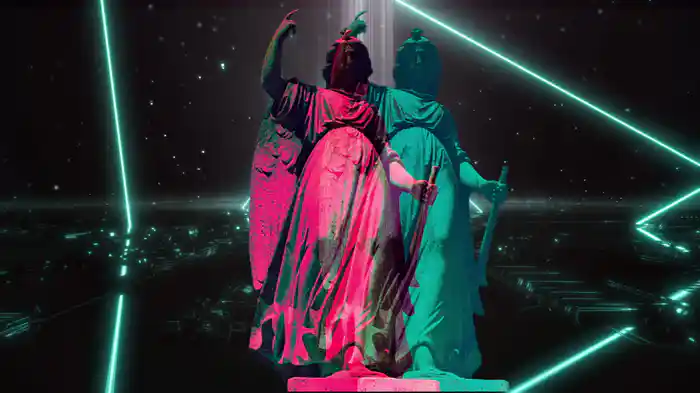 Trasluz (Lyric Video)