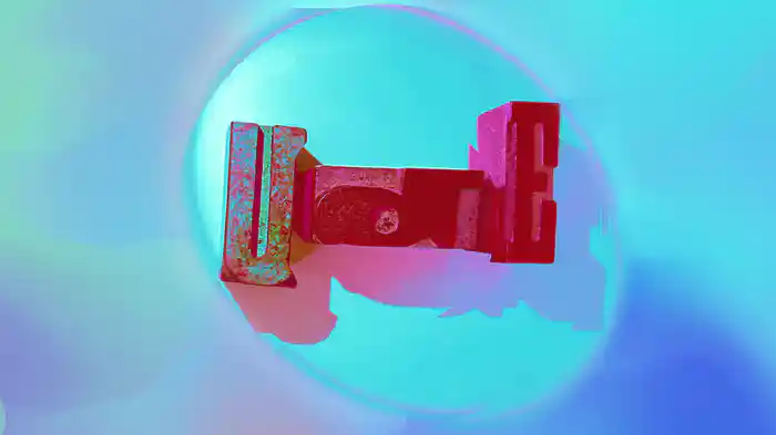 Un Día Especial (Lyric Video)