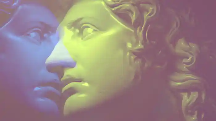 Animal (Lyric Video)