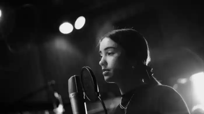 Krossas (du kommer dö lite)