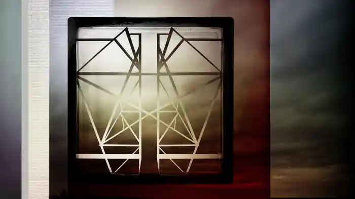 Chéri (Instrumental)