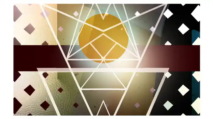 Hardly Me (Instrumental)