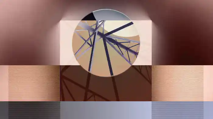 Crystal Light (Instrumental)