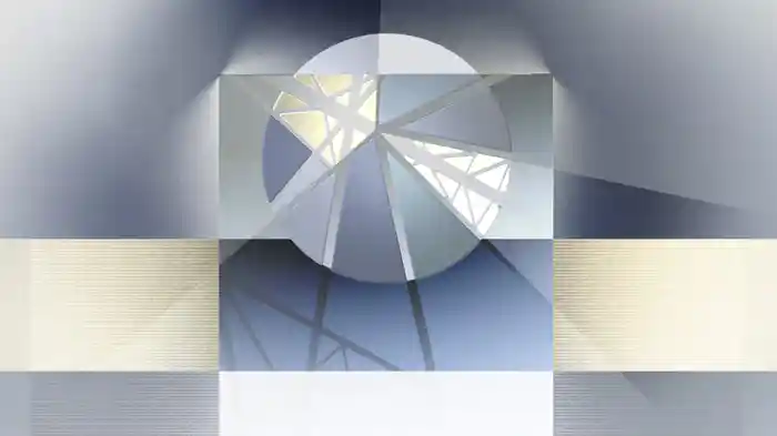 Inclusion (Instrumental)