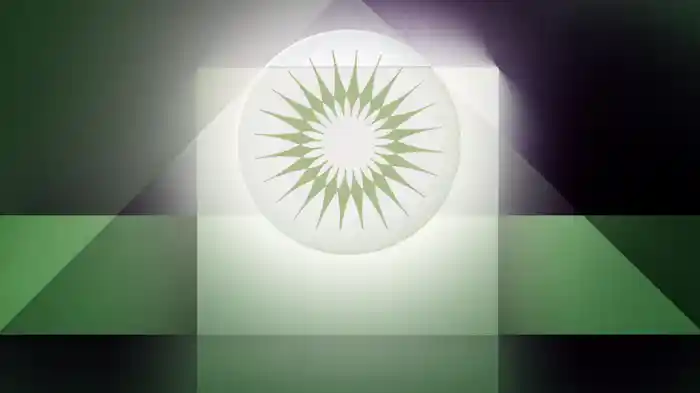 Silence (Instrumental)