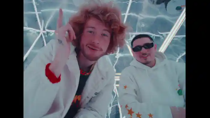 She’s A 10 But… (Remix)