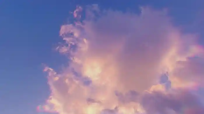 Glücklichster Mensch (Lyric Video)