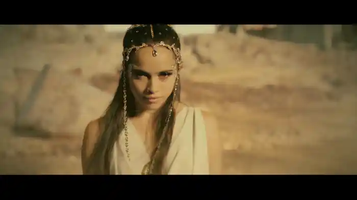 Tierra Y Mar (Epilio 2)