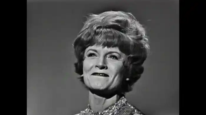 Some People (Live On The Ed Sullivan Show, December 29, 1963)