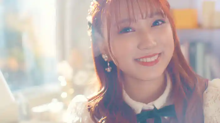 君はもっとできる