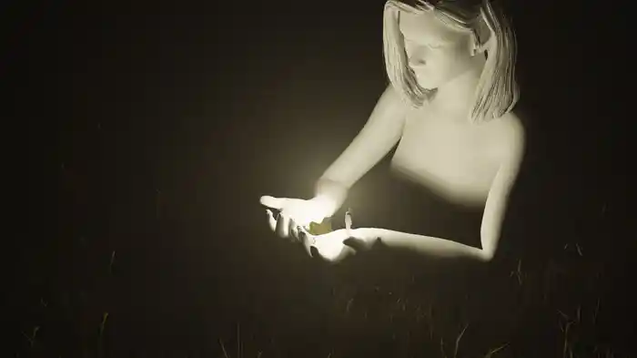 無與倫比的美麗（蘇打綠版）