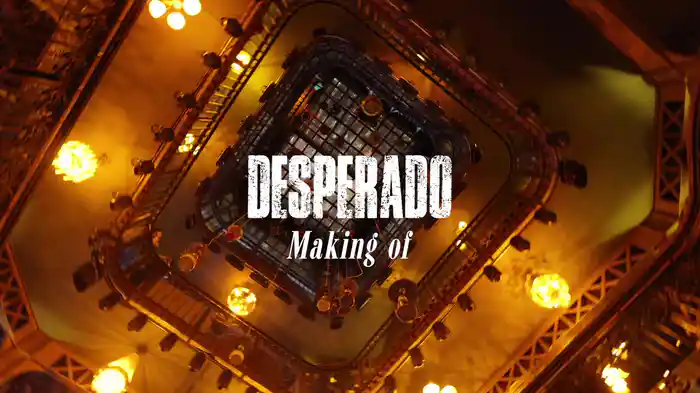 Desperado
