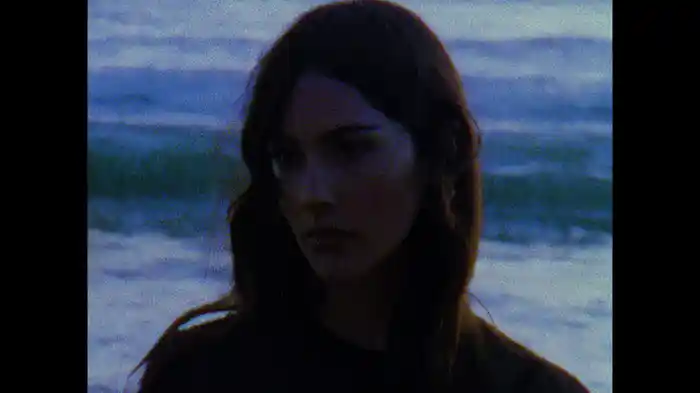 I know it won't work