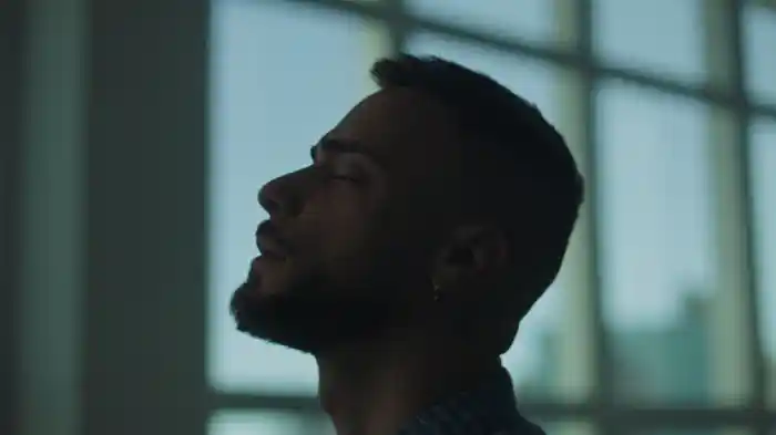 Saída De Emergência