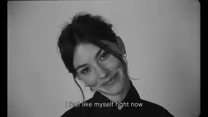 Right now (Lyric Video)