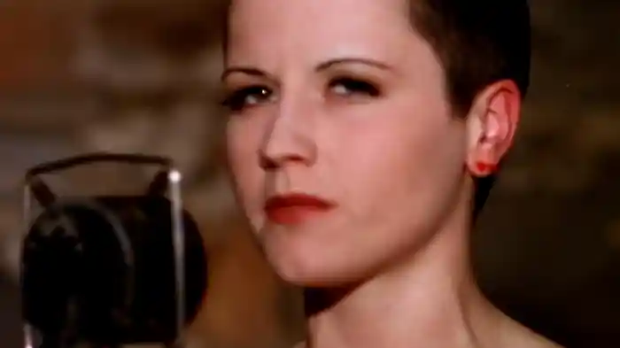 Dreams (Dir: Nico Soultanakis)