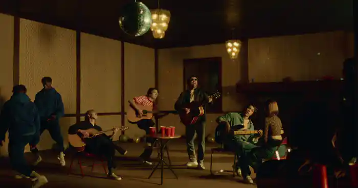 Conquistar El Planeta