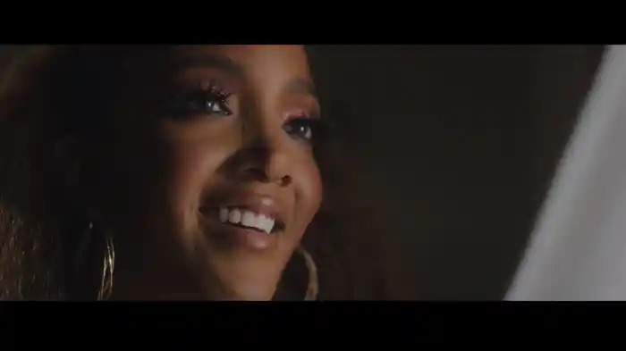 How You Love Someone