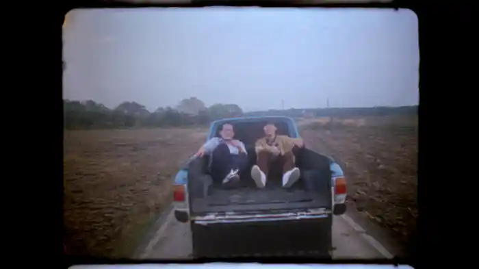 落寞（蘇打綠版）