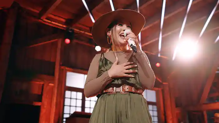 Caso Sem Nome (Ao Vivo Em São Paulo / 2022)