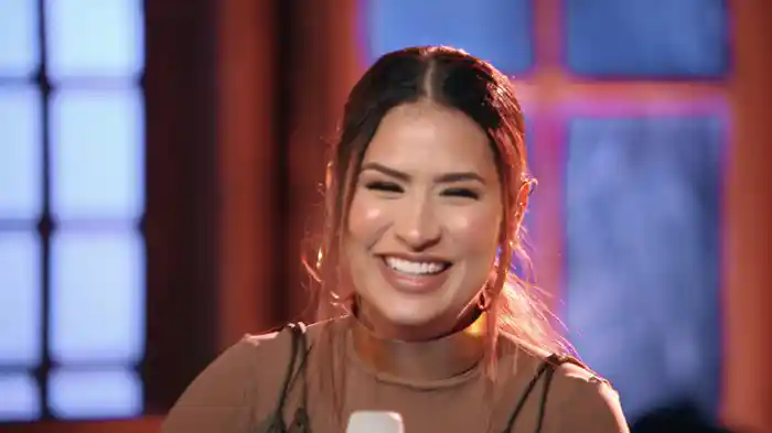 Quadrilha (Ao Vivo Em São Paulo / 2022)