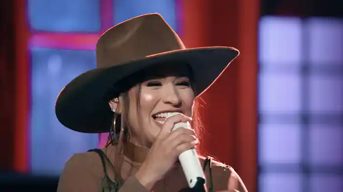 Nome Proibido (Ao Vivo Em São Paulo / 2022)