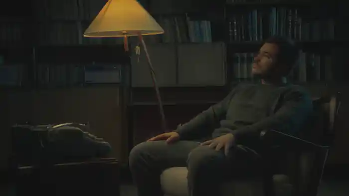 Mulher Contigo É Para Casar