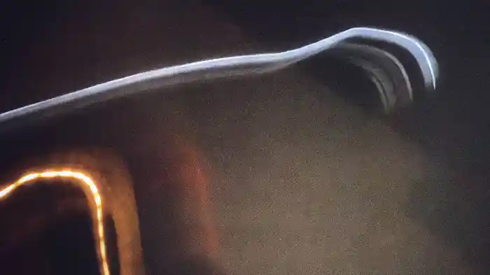 Satellite (Visualiser)