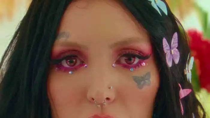 metamorfose (interlude)