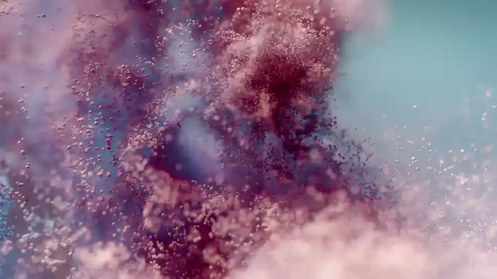 I See Miracles Everywhere (Visualiser)