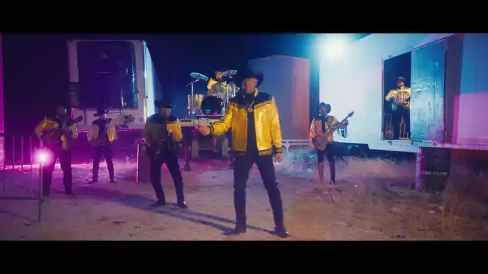 Nomás El Pilar Quedó