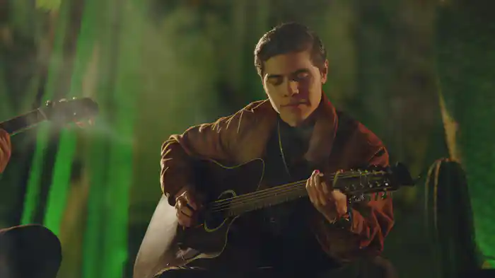 Limón Y Sal (En Vivo)