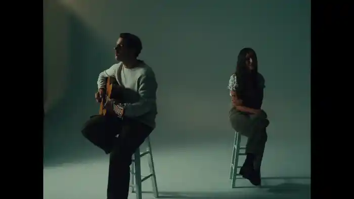 Right People Wrong Time