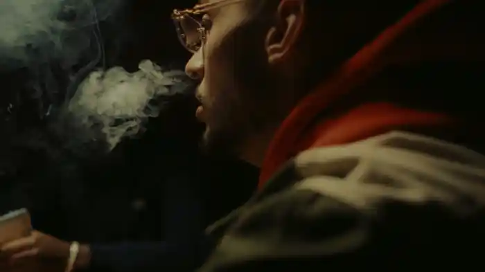 Les filles d'à côté