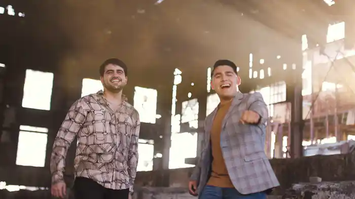 Cambiaste Mis Planes